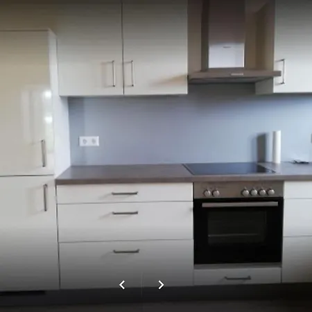 Weishaupt, Pfingstweider Str. 30 * Meckenbeuren